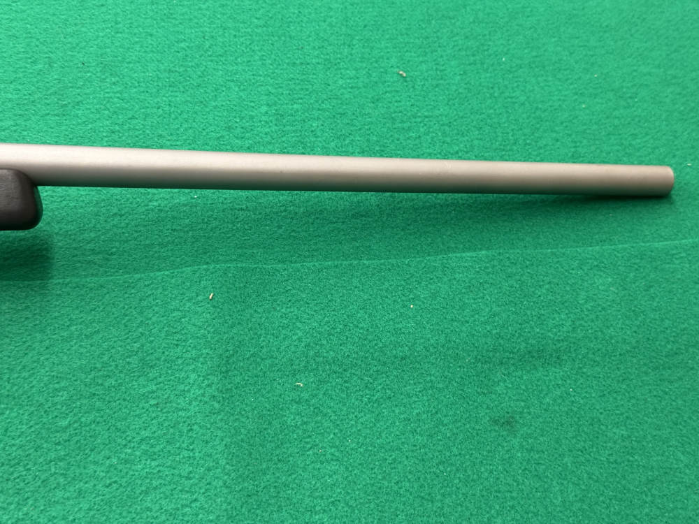 Weatherby Mark V All-Weather .300 Win Mag 24" Bbl-img-10