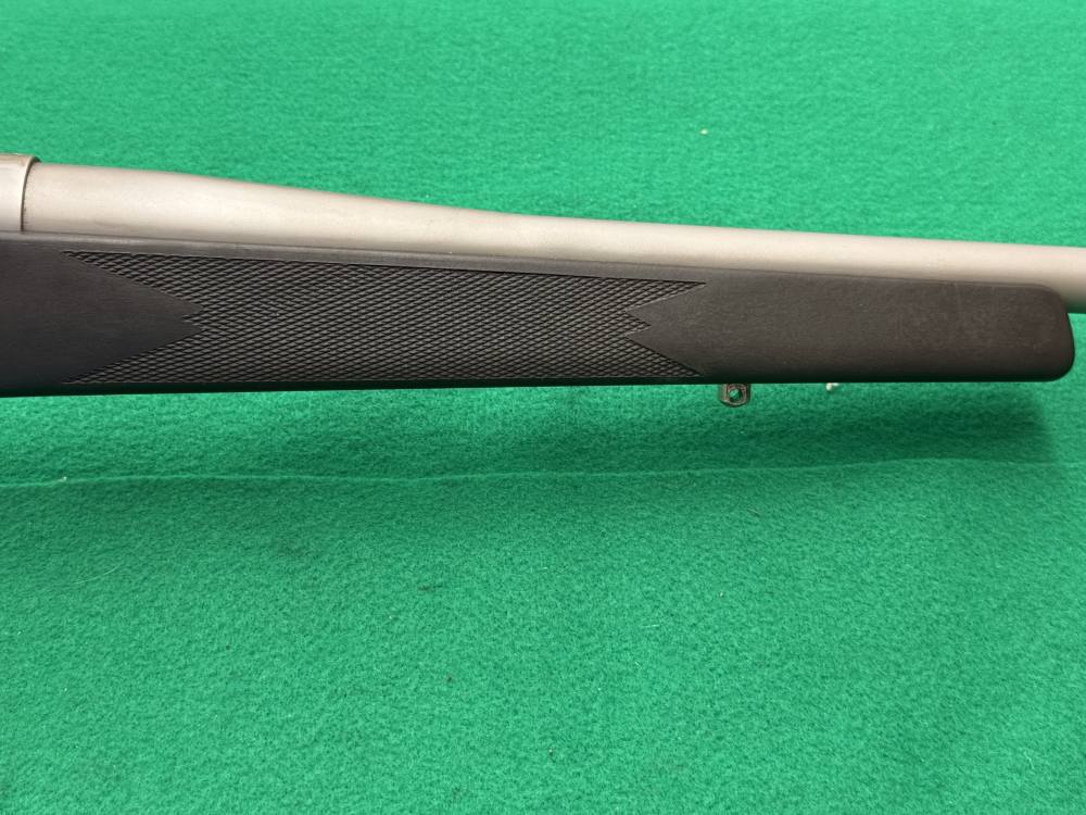 Weatherby Mark V All-Weather .300 Win Mag 24" Bbl-img-9