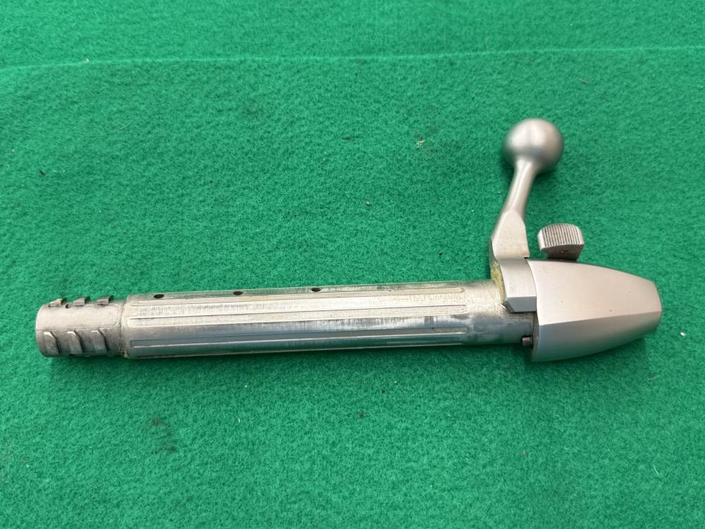 Weatherby Mark V All-Weather .300 Win Mag 24" Bbl-img-11