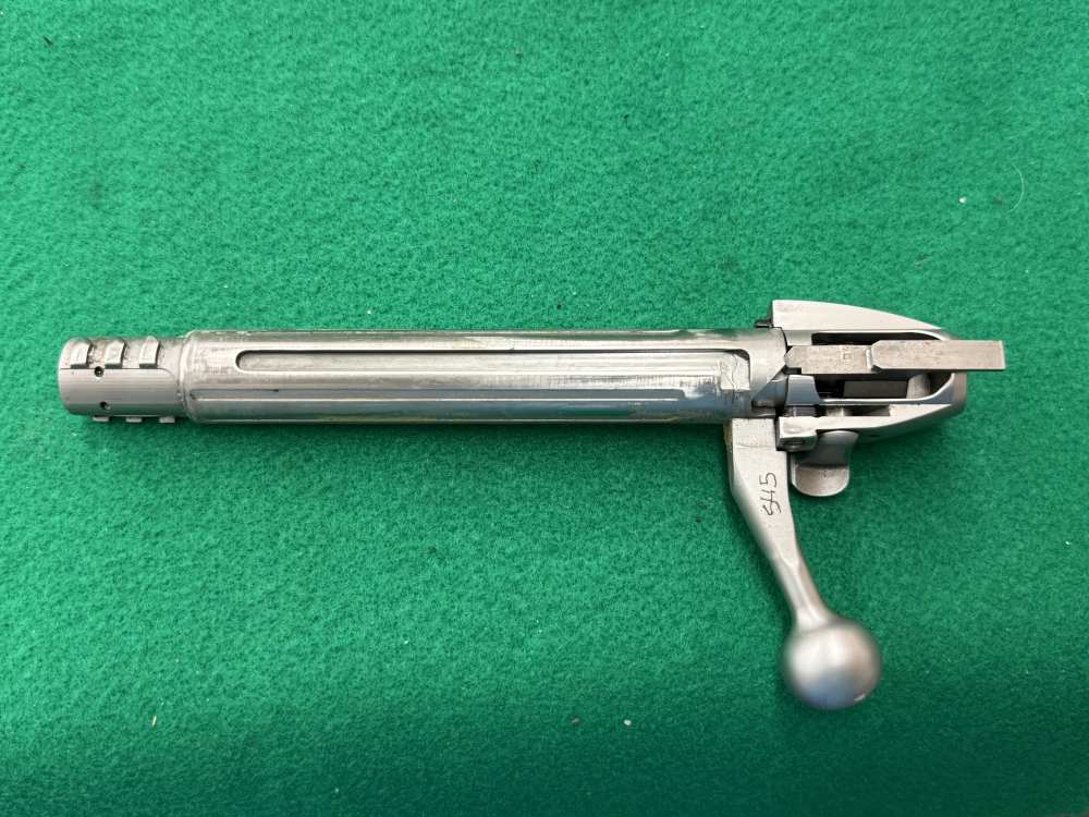 Weatherby Mark V All-Weather .300 Win Mag 24" Bbl-img-12