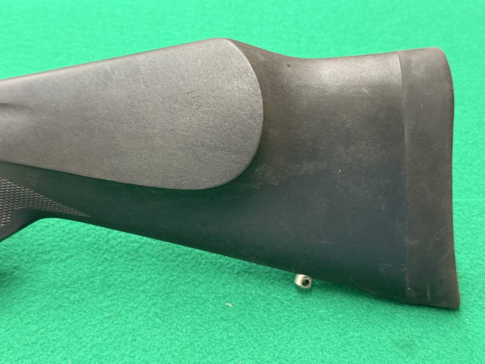 Weatherby Mark V All-Weather .300 Win Mag 24" Bbl-img-1