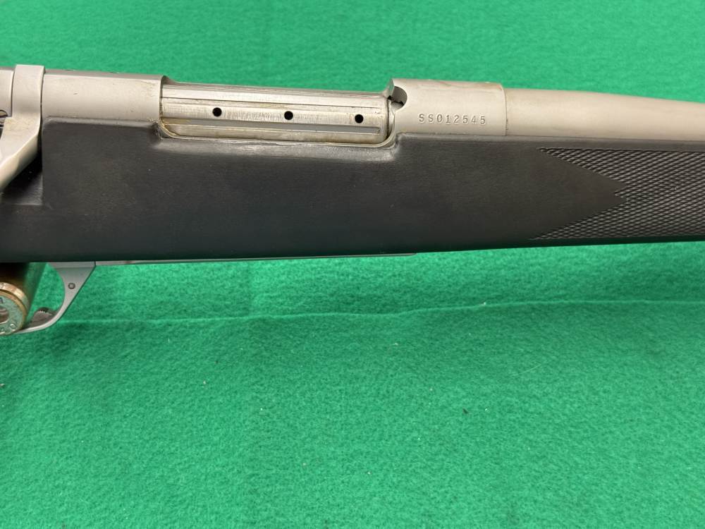 Weatherby Mark V All-Weather .300 Win Mag 24" Bbl-img-8