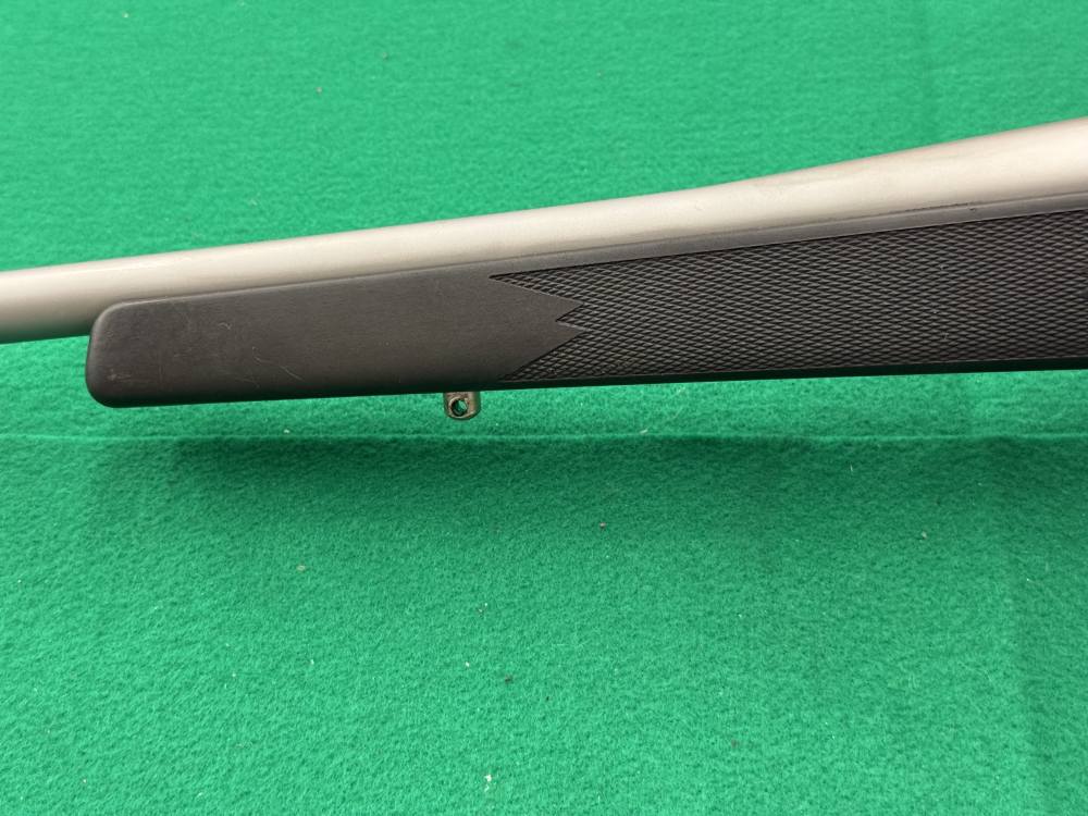 Weatherby Mark V All-Weather .300 Win Mag 24" Bbl-img-4
