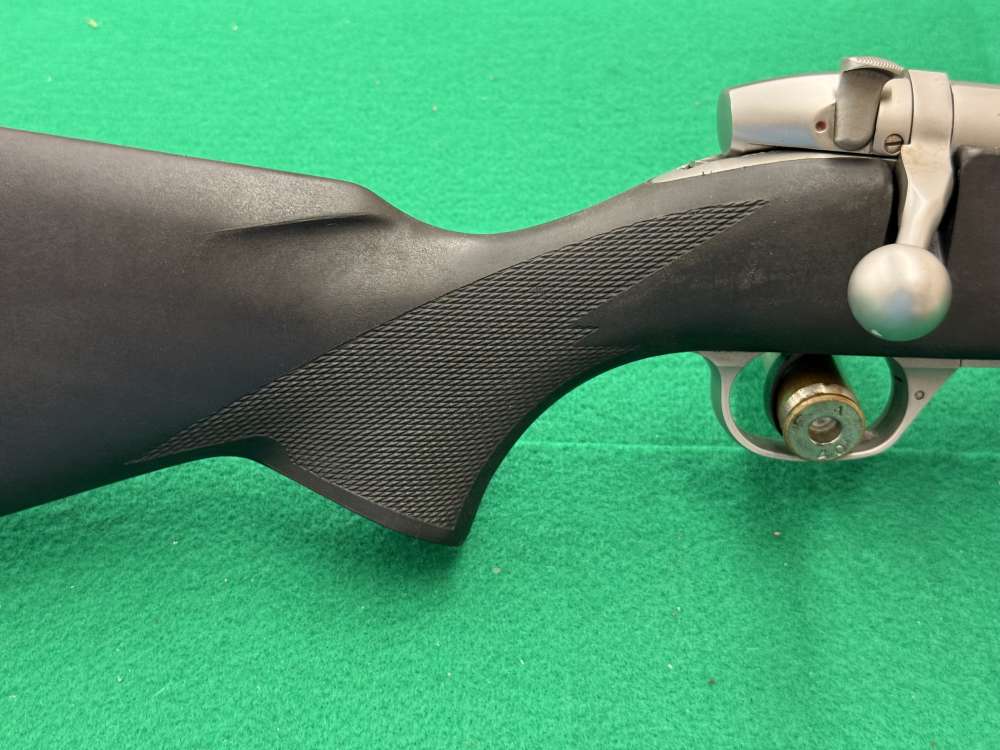 Weatherby Mark V All-Weather .300 Win Mag 24" Bbl-img-7