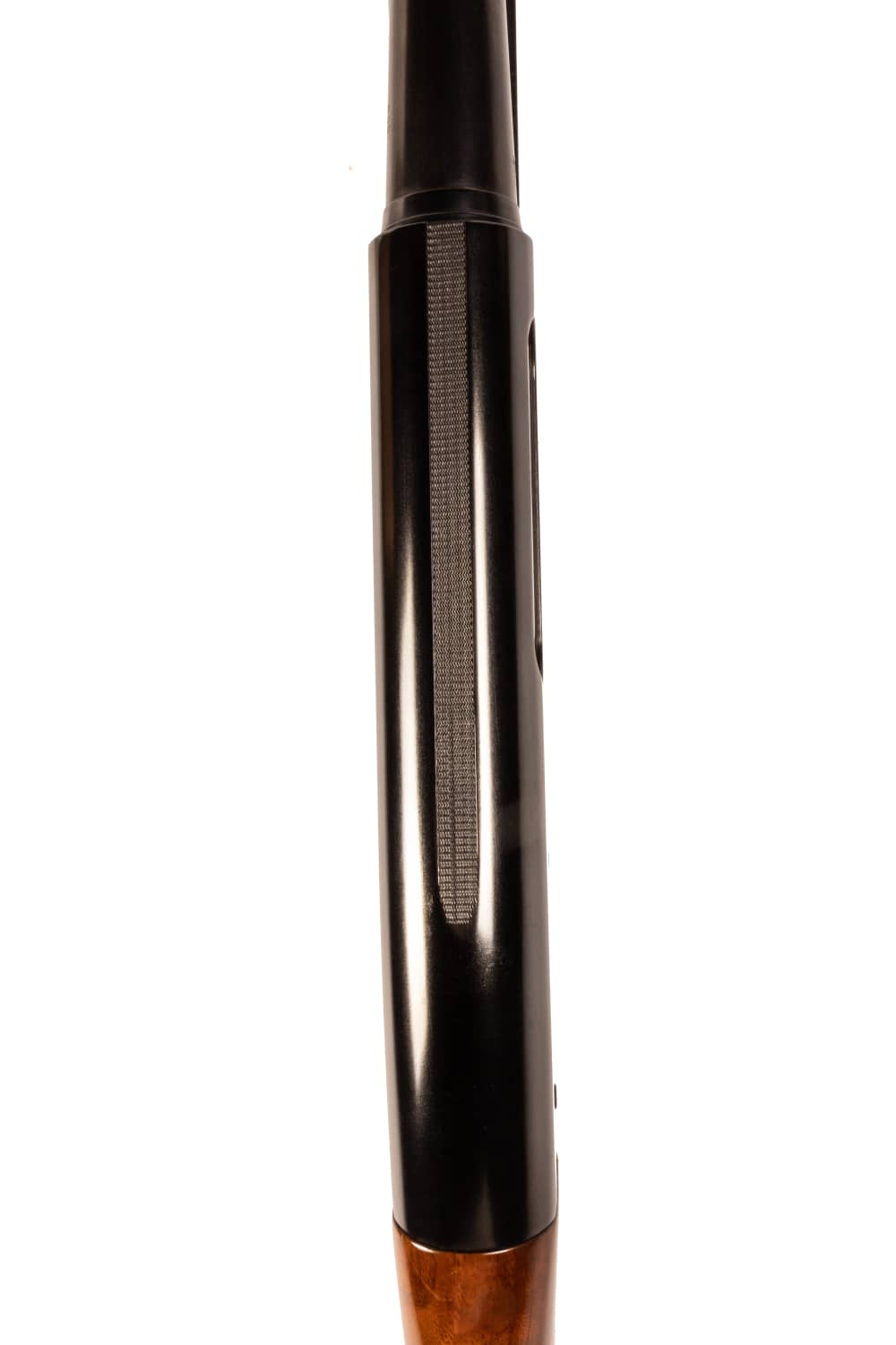 Remington 870 Wingmaster 20 GA Durys # 40674-img-10