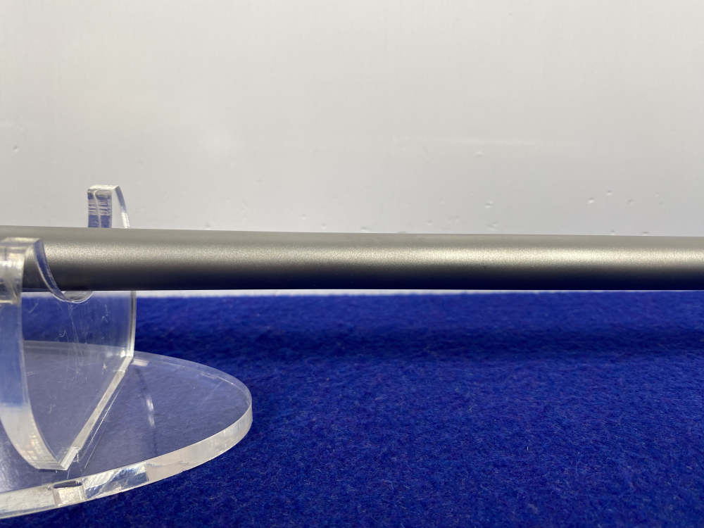 Remington Model 7 Barrel Assembly 6mm Rem 20" *CUSTOM SHOP OEM INVENTORY*-img-14