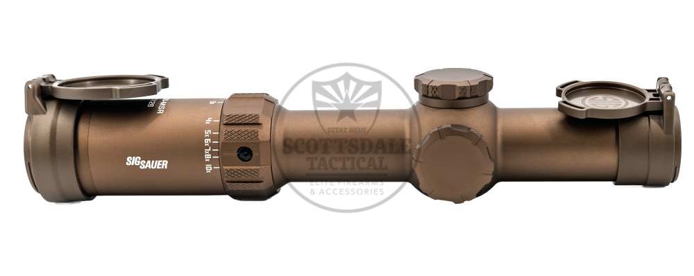Sig Sauer TANGO-MSR LPVO 1-10X26MM (FFP)-img-4
