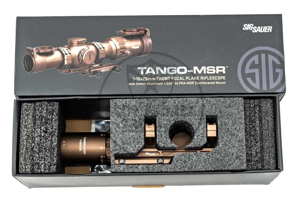 Sig Sauer TANGO-MSR LPVO 1-10X26MM (FFP)-img-5