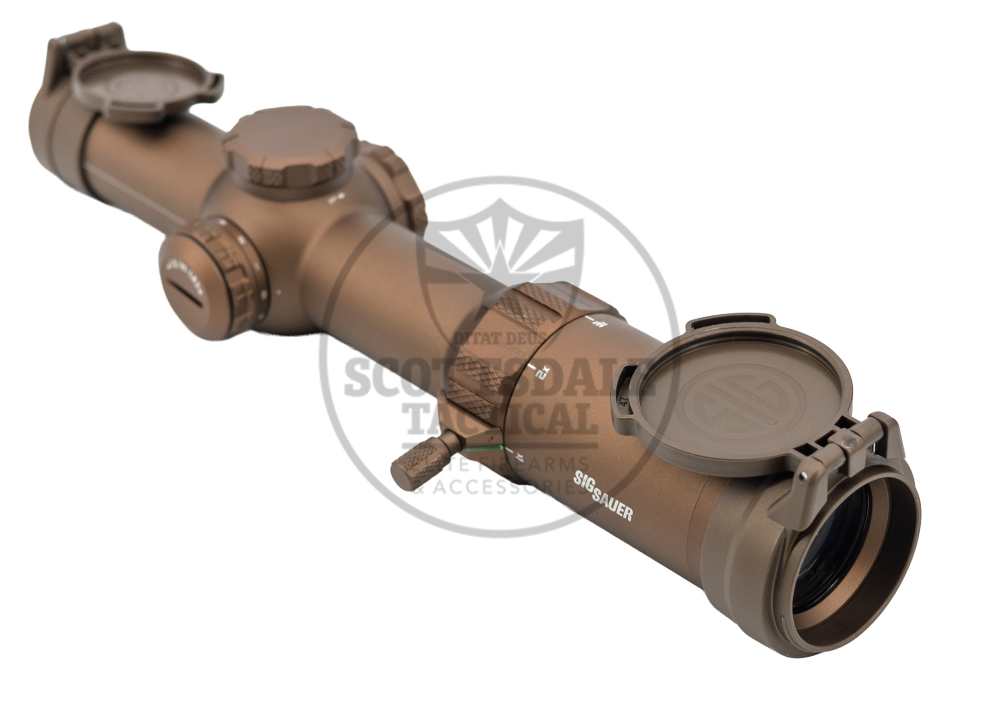 Sig Sauer TANGO-MSR LPVO 1-10X26MM (FFP)-img-1