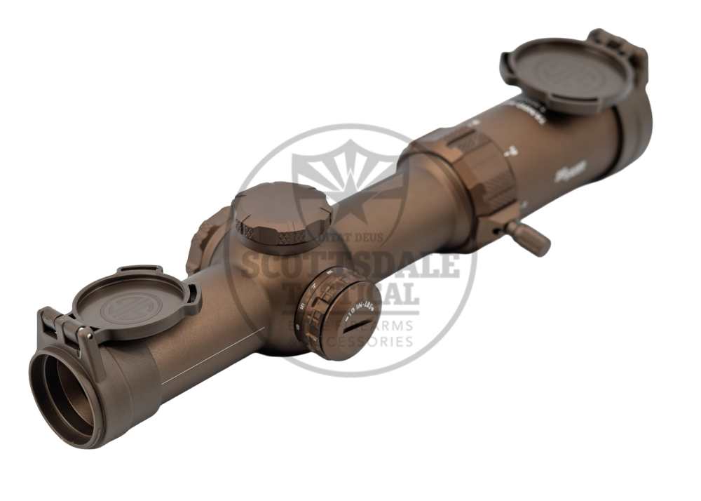 Sig Sauer TANGO-MSR LPVO 1-10X26MM (FFP)-img-2