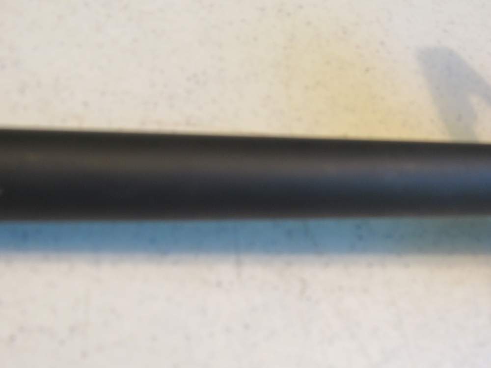 2008 Olympic Arms AR Mod MFR w/ Fixed Carry Handle 16”Brl 5.56-img-2