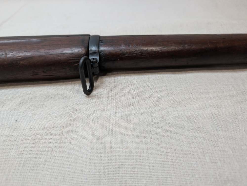 Eddystone U.S. Model 1917 Rifle .30-06 Bolt Action 25in - WWII Refurb-img-24