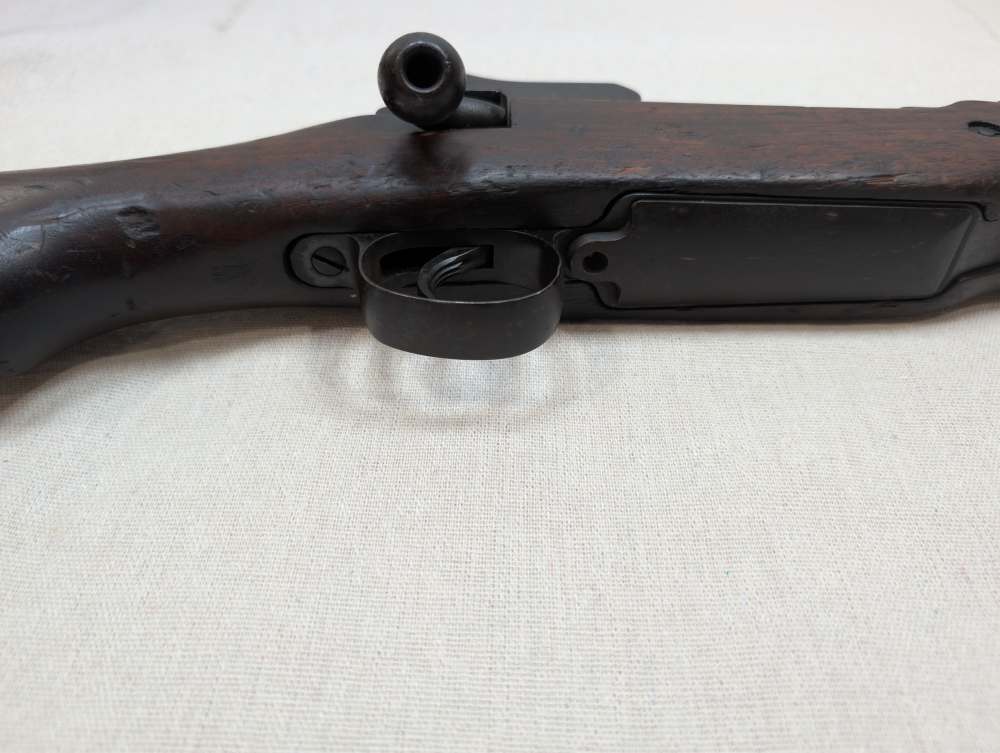 Eddystone U.S. Model 1917 Rifle .30-06 Bolt Action 25in - WWII Refurb-img-22