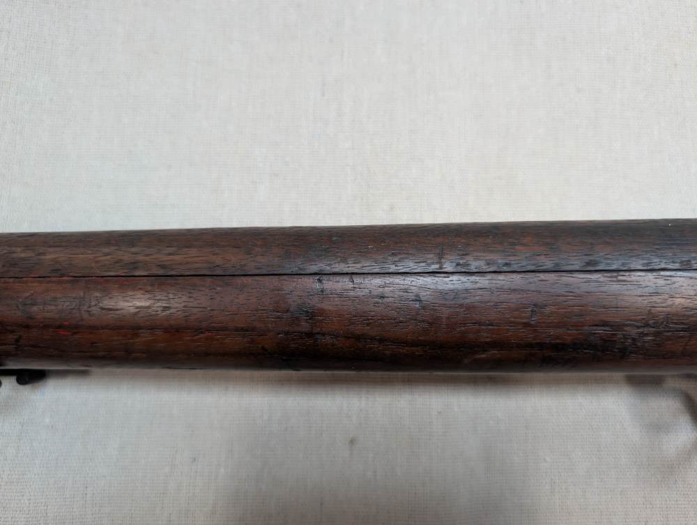 Eddystone U.S. Model 1917 Rifle .30-06 Bolt Action 25in - WWII Refurb-img-10