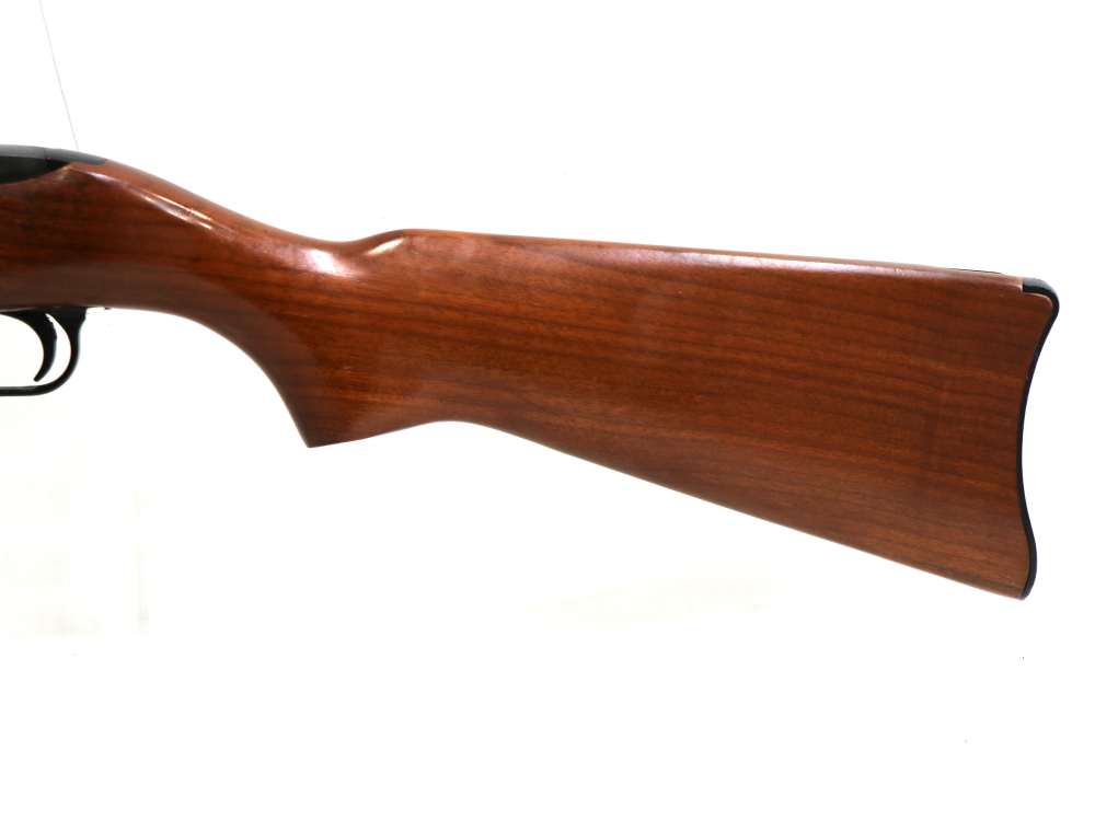 Ruger 44 Carbine (.44 Magnum) Semi-Automatic Rifle 18.5"-img-6