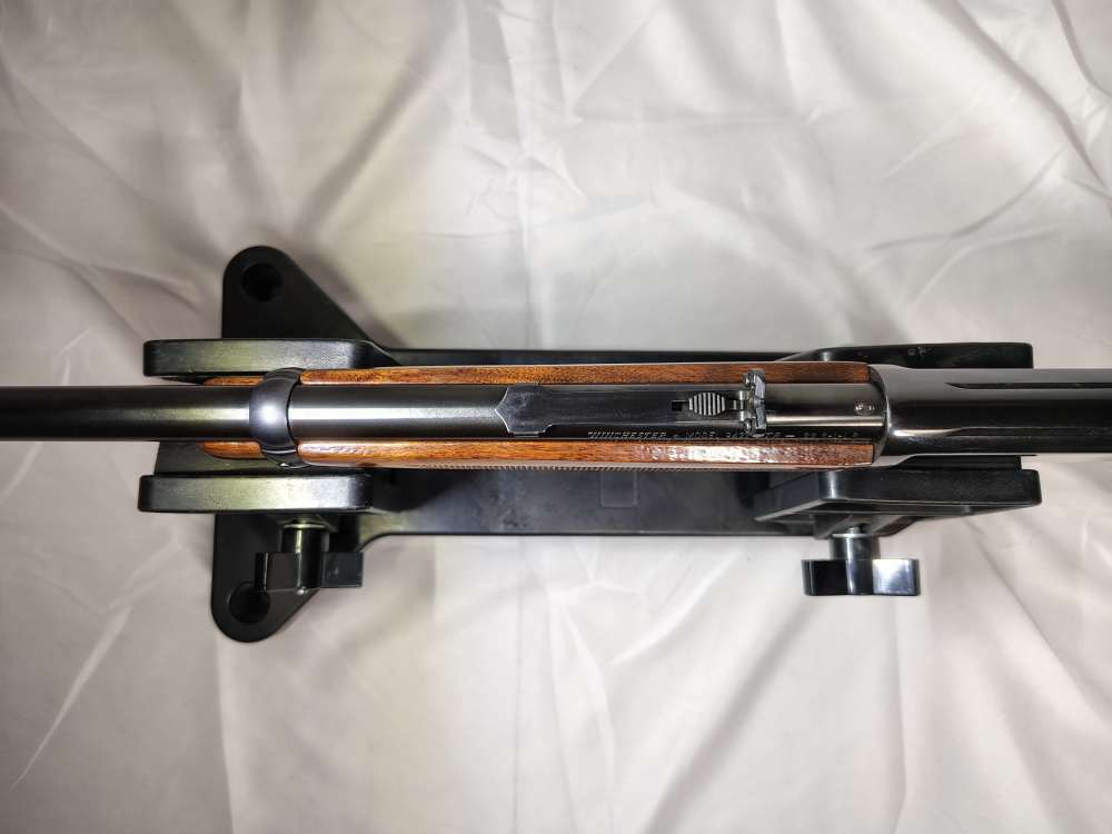 Winchester 9422 XTR - .22 S/L/LR - 1981-img-16