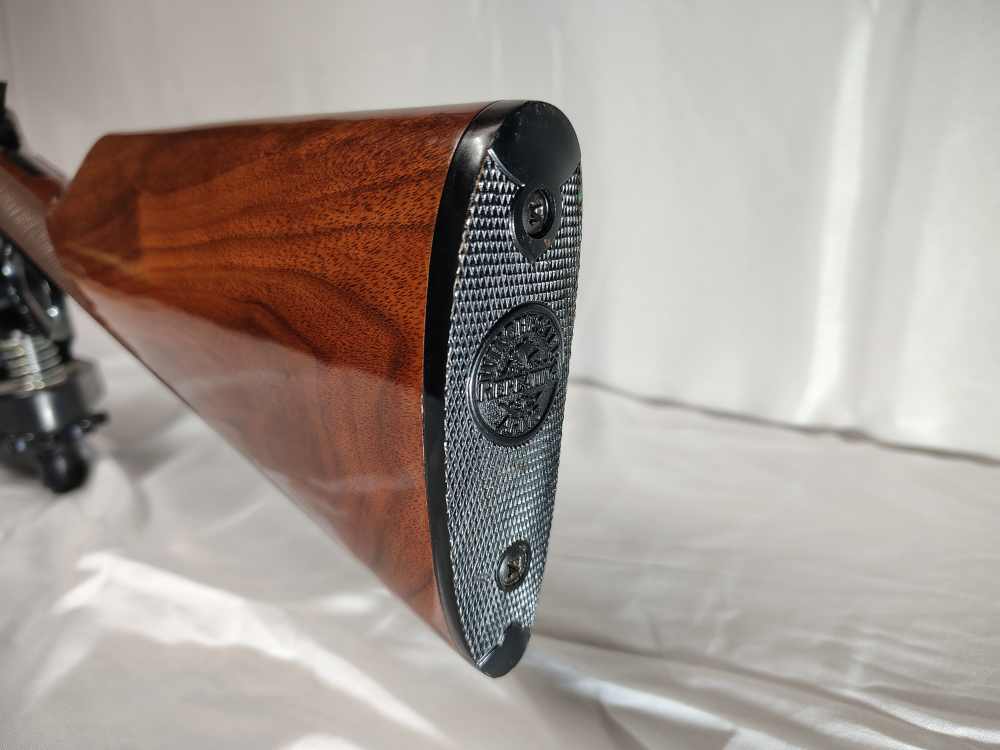 Winchester 9422 XTR - .22 S/L/LR - 1981-img-19