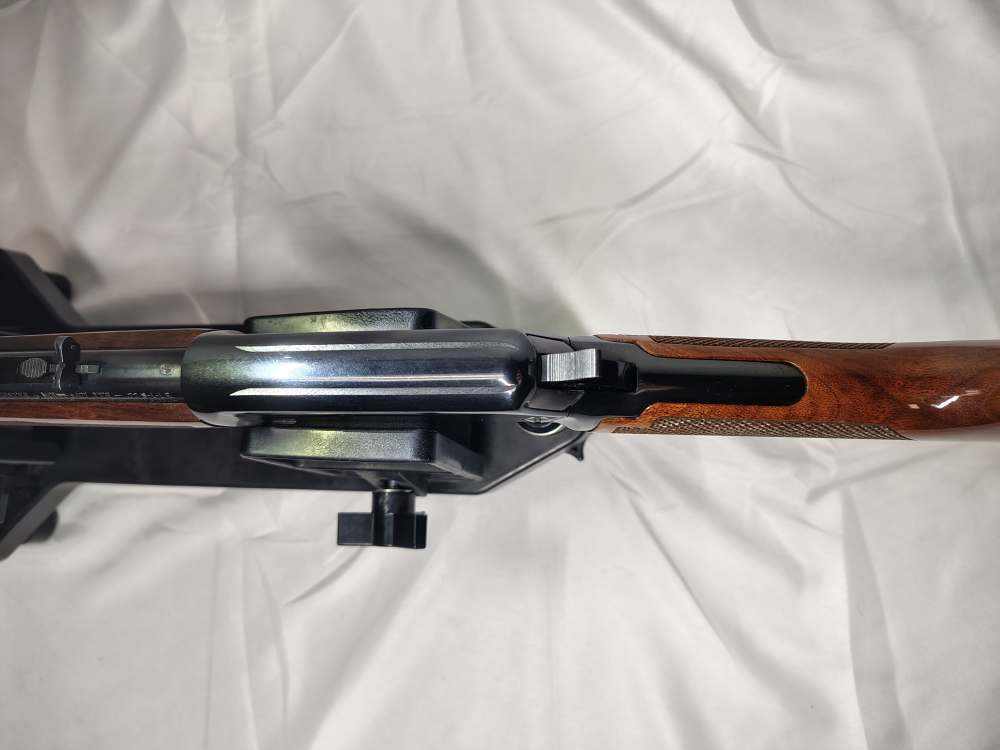 Winchester 9422 XTR - .22 S/L/LR - 1981-img-17