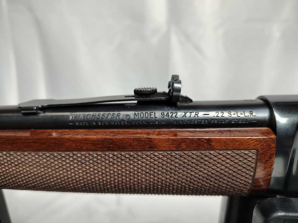 Winchester 9422 XTR - .22 S/L/LR - 1981-img-12
