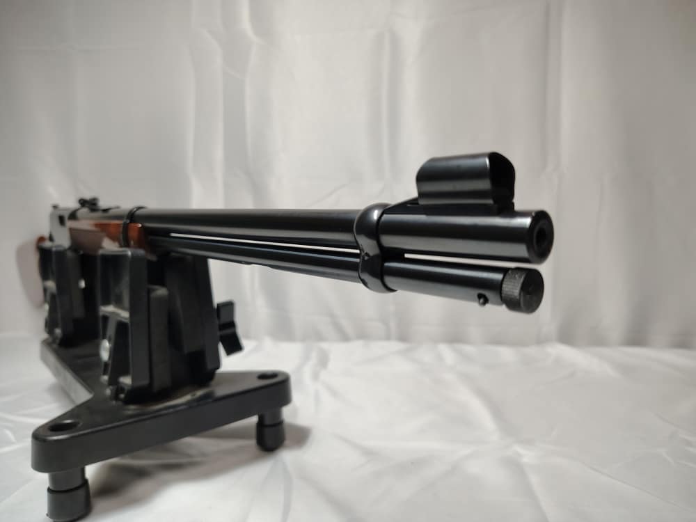 Winchester 9422 XTR - .22 S/L/LR - 1981-img-6