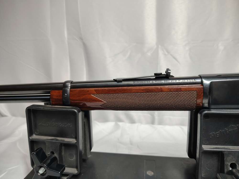 Winchester 9422 XTR - .22 S/L/LR - 1981-img-11