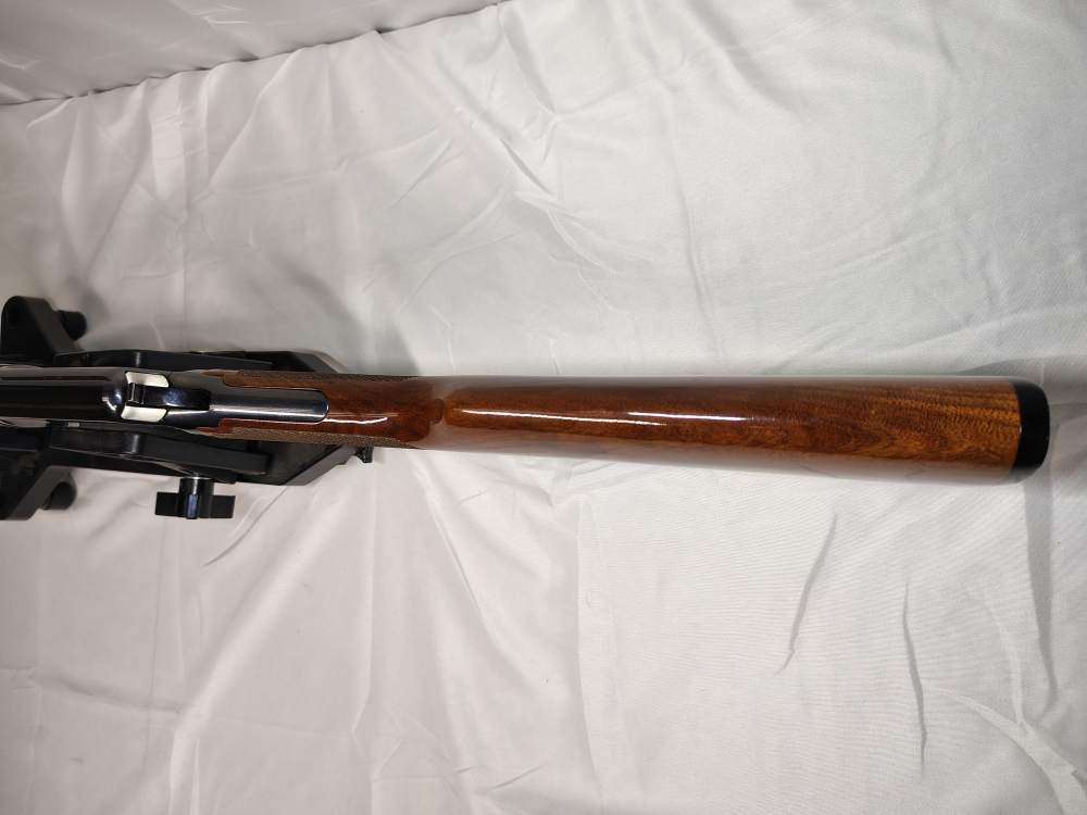 Winchester 9422 XTR - .22 S/L/LR - 1981-img-18