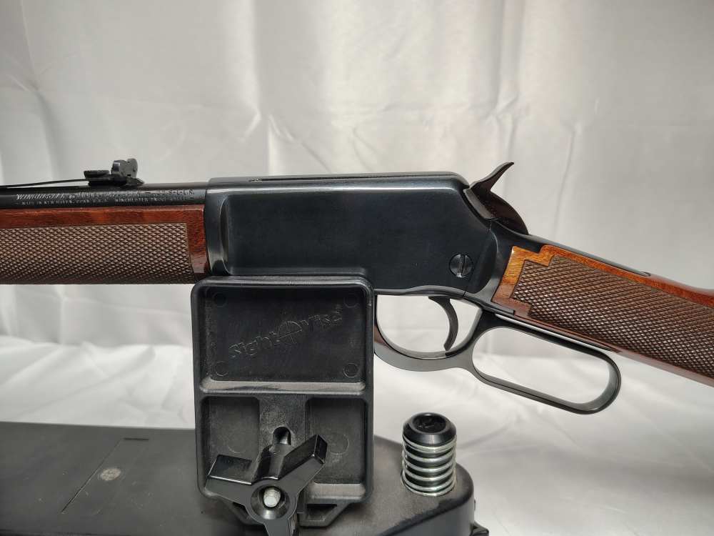 Winchester 9422 XTR - .22 S/L/LR - 1981-img-10