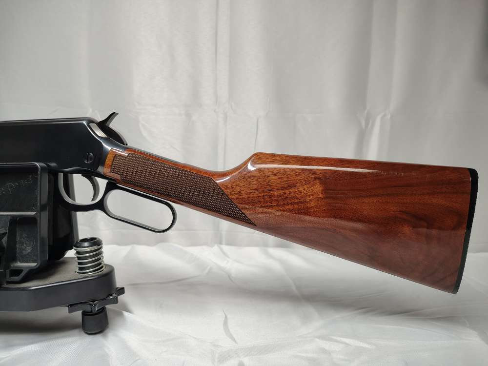 Winchester 9422 XTR - .22 S/L/LR - 1981-img-9