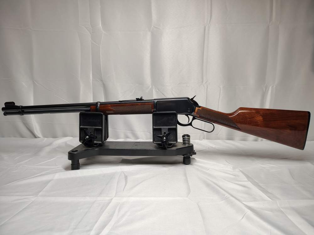 Winchester 9422 XTR - .22 S/L/LR - 1981-img-8