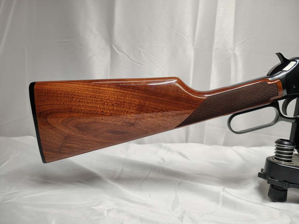 Winchester 9422 XTR - .22 S/L/LR - 1981-img-2