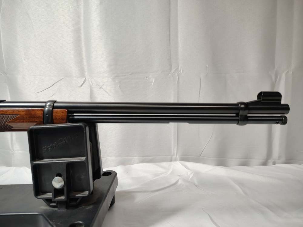 Winchester 9422 XTR - .22 S/L/LR - 1981-img-5