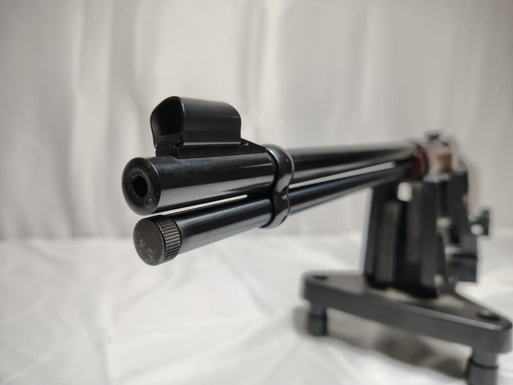 Winchester 9422 XTR - .22 S/L/LR - 1981-img-7