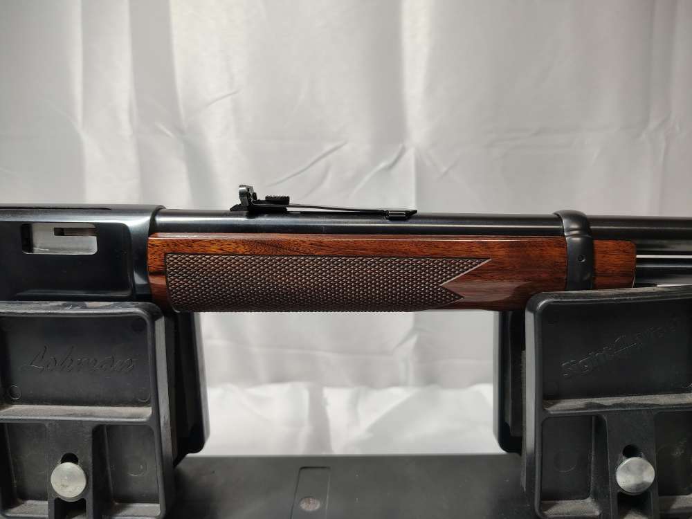 Winchester 9422 XTR - .22 S/L/LR - 1981-img-4