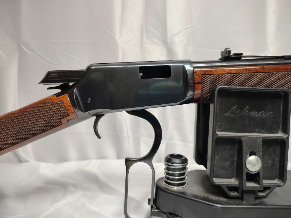 Winchester 9422 XTR - .22 S/L/LR - 1981-img-3