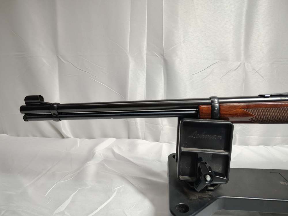 Winchester 9422 XTR - .22 S/L/LR - 1981-img-15