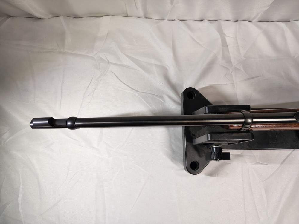 Winchester 9422 XTR - .22 S/L/LR - 1981-img-14