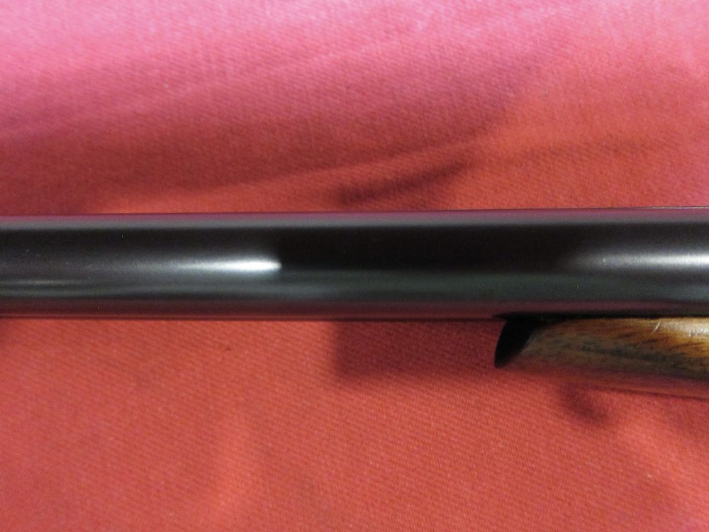 L.C. SMITH FEATHER WEIGHT FIELD GRADE 20GA 24"  MANF. 1924!-img-19