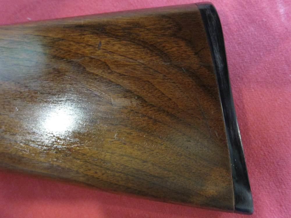 L.C. SMITH FEATHER WEIGHT FIELD GRADE 20GA 24"  MANF. 1924!-img-10