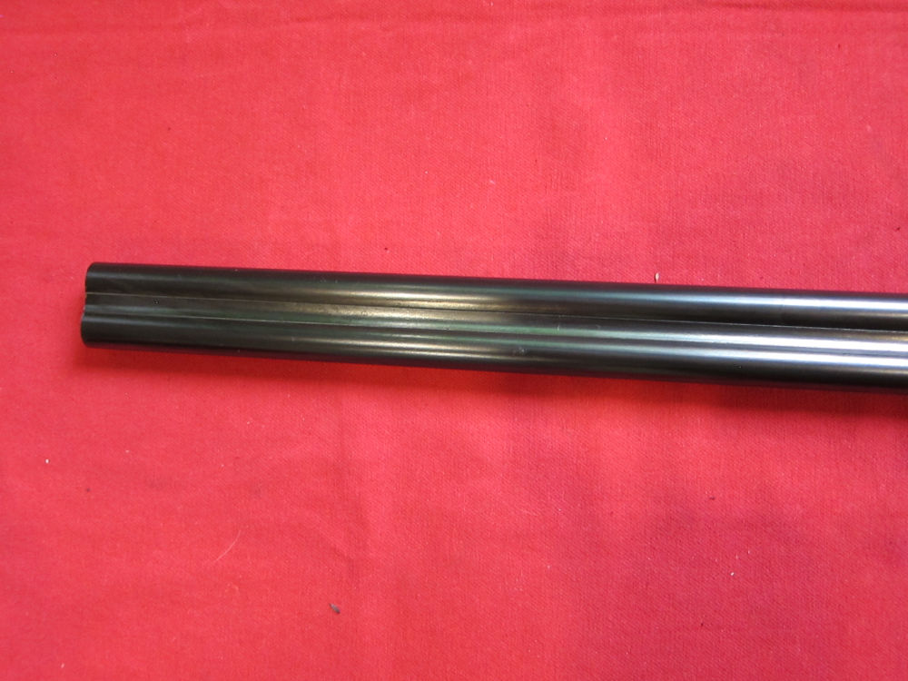 L.C. SMITH FEATHER WEIGHT FIELD GRADE 20GA 24"  MANF. 1924!-img-81