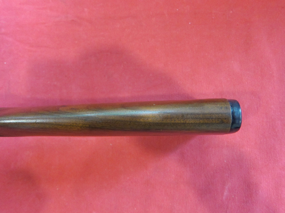 L.C. SMITH FEATHER WEIGHT FIELD GRADE 20GA 24"  MANF. 1924!-img-83