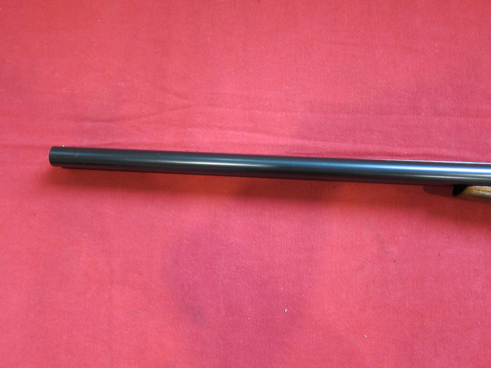 L.C. SMITH FEATHER WEIGHT FIELD GRADE 20GA 24"  MANF. 1924!-img-26