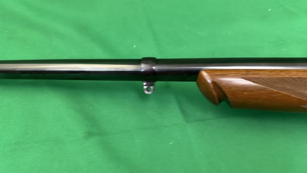 Ruger No.1 Sporter .338 Win mag -img-17