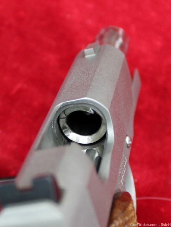 Detonics Model 45 .45ACP-img-4