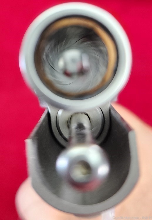 Detonics Model 45 .45ACP-img-6