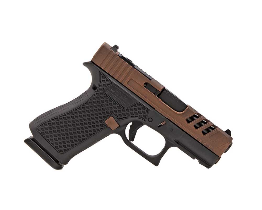 Glock 43X-img-7