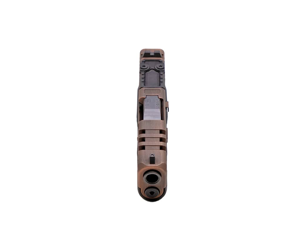 Glock 43X-img-4