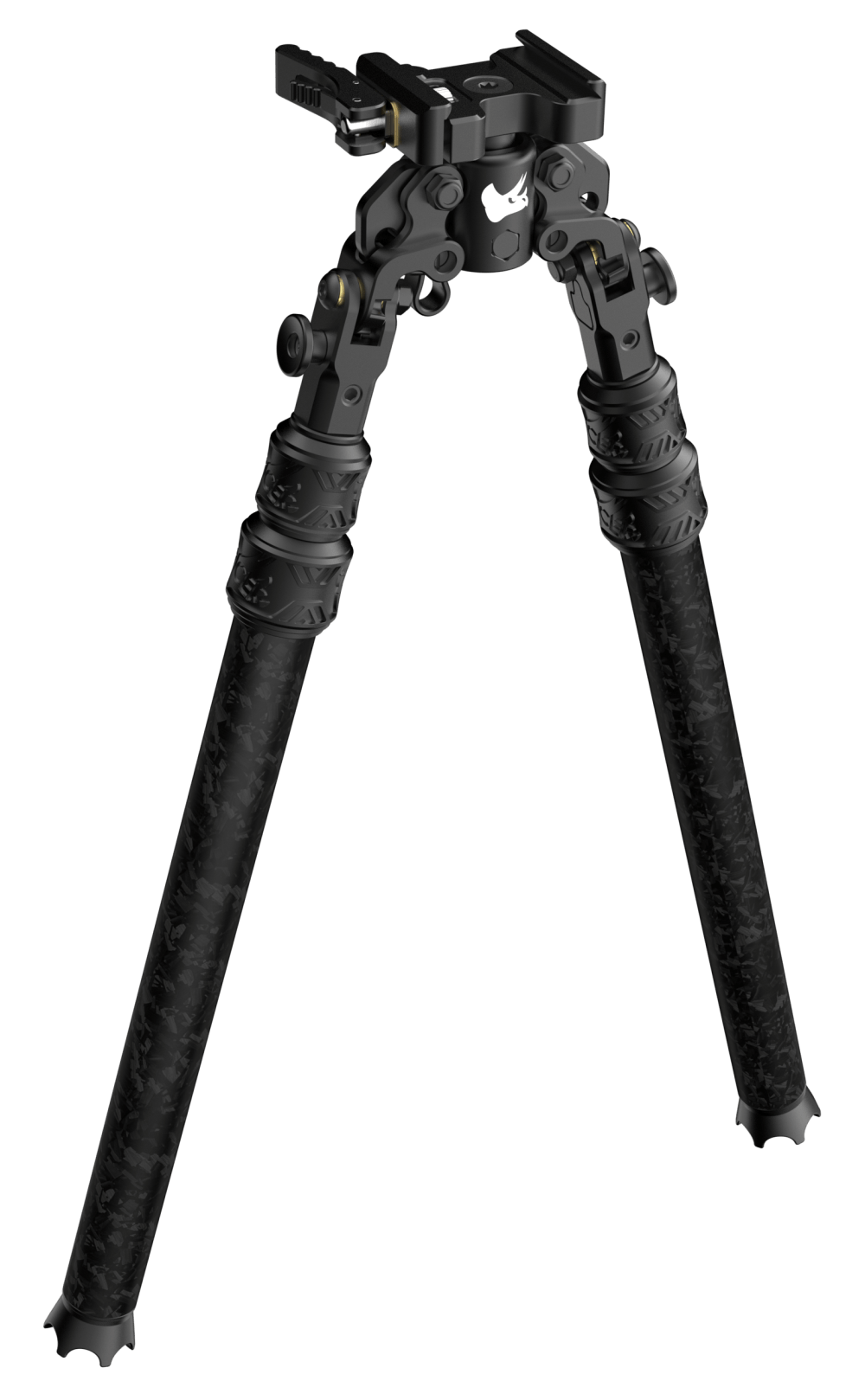 Tricer TRICER-RP Hunting Bipod-img-0