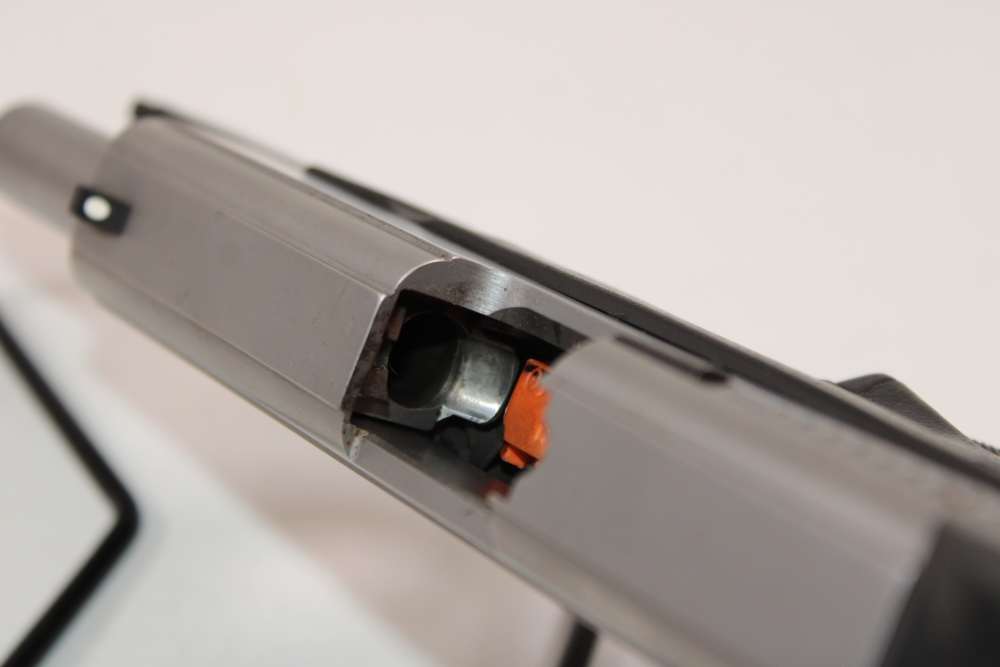 Smith & Wesson SW40VE-img-4