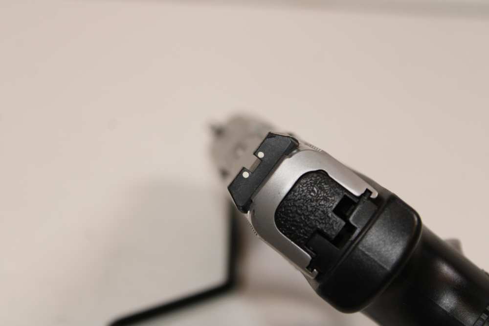 Smith & Wesson SW40VE-img-2
