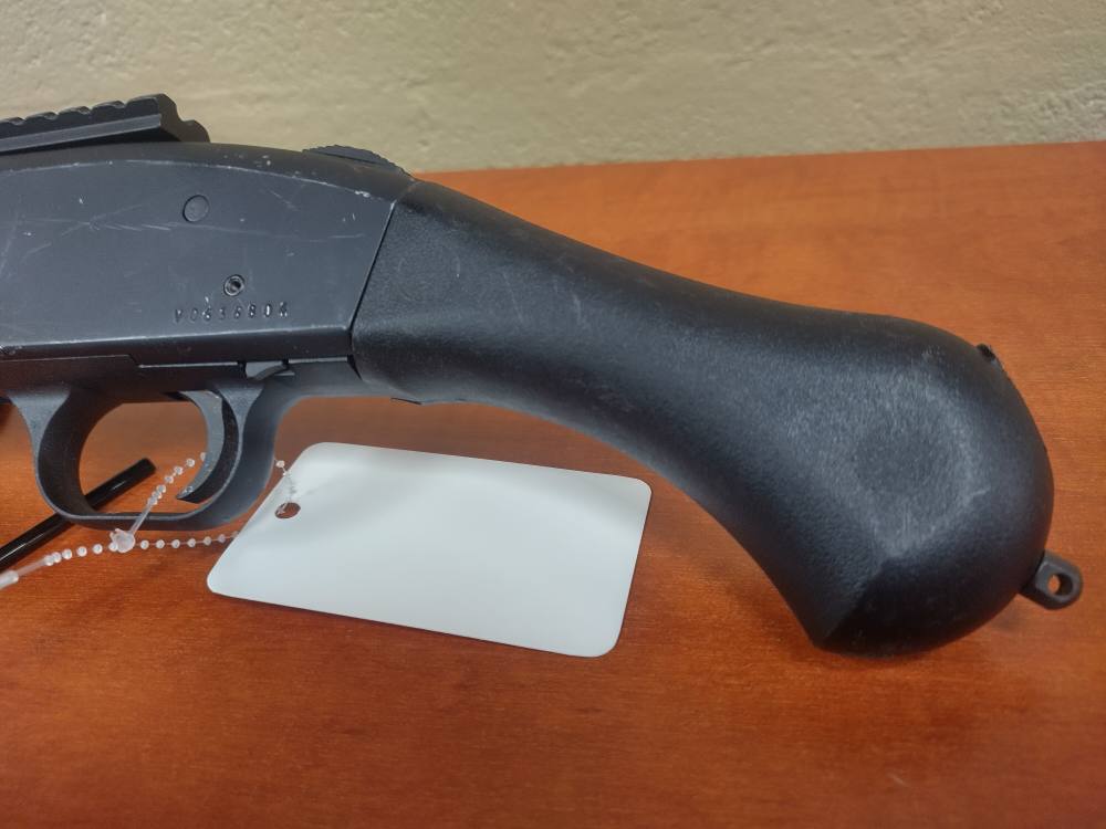 Mossberg 590-img-6